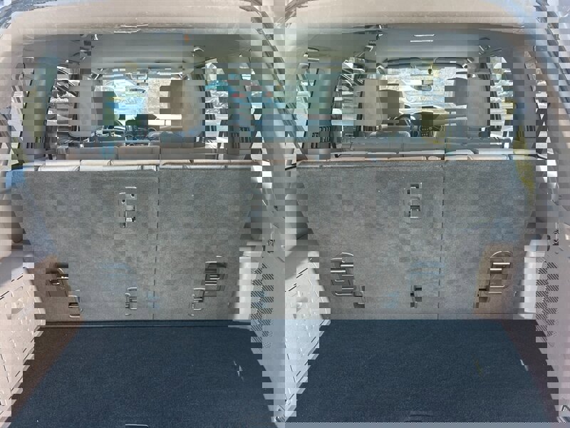 Used 2014 Honda Pilot LX image 11