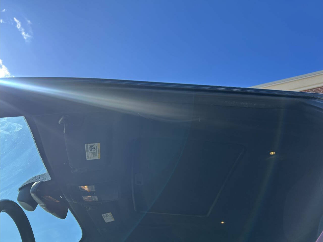 Used 2016 Dodge Challenger R/T image 29