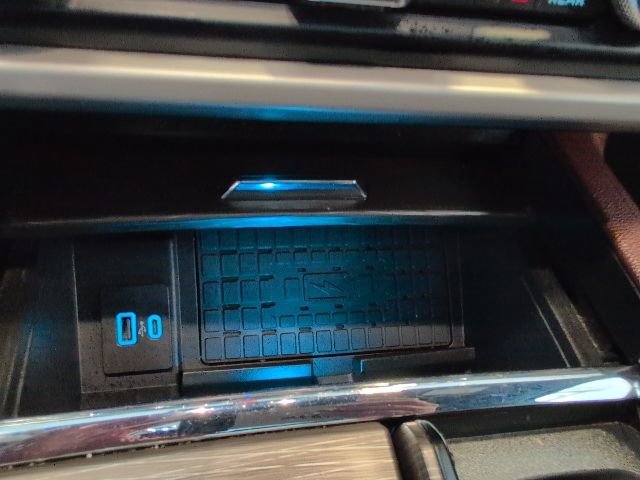 Certified 2024 Ford Expedition Limited AWD/4WD image 25