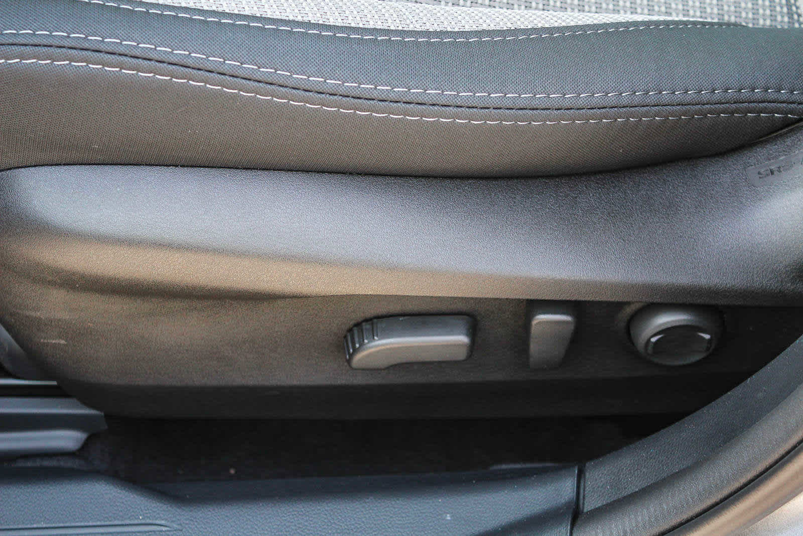 New 2025 Subaru Outback Premium image 22