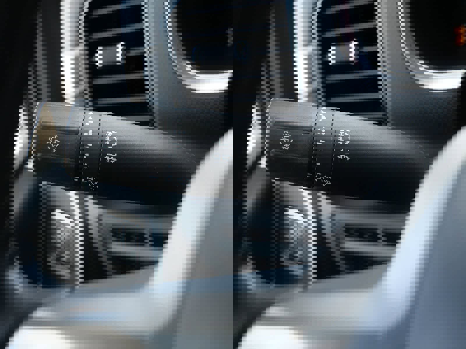 Used 2022 Ford F150 Limited image 18