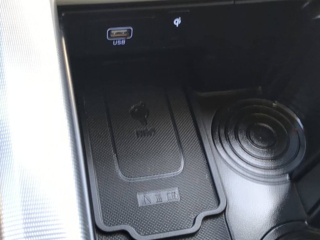 Used 2024 Hyundai Palisade Calligraphy FWD image 25