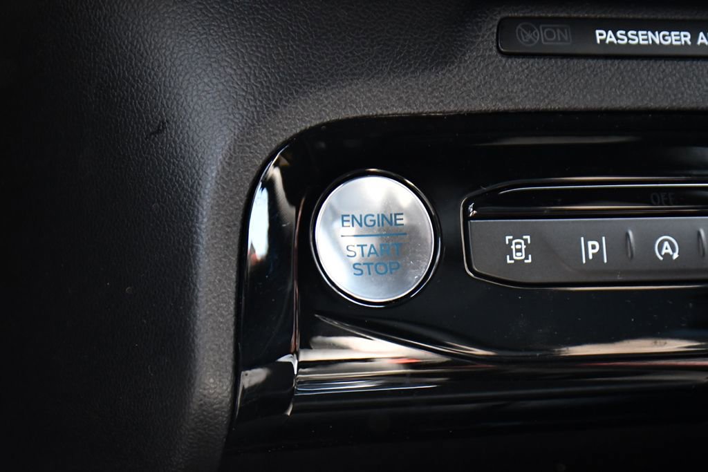 Used 2023 Ford Escape ST-Line Elite image 26