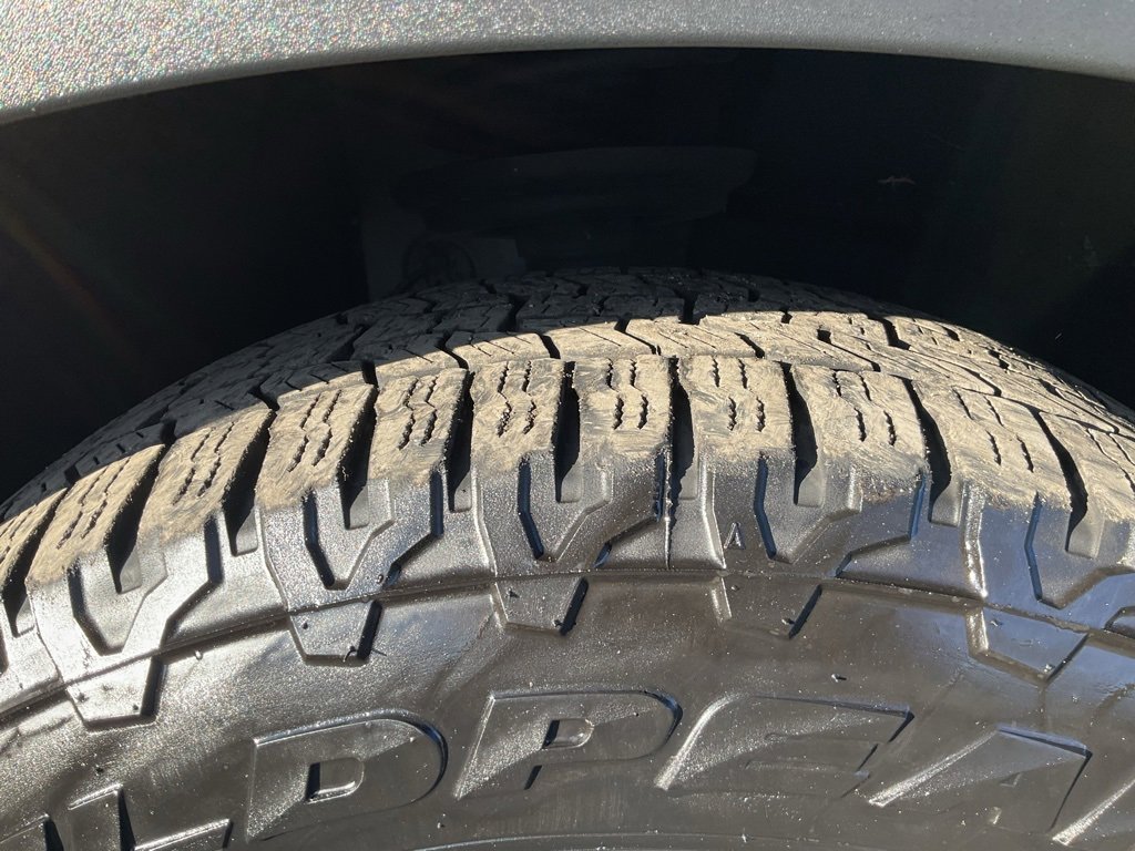 Used 2021 Chevrolet Blazer LT image 70