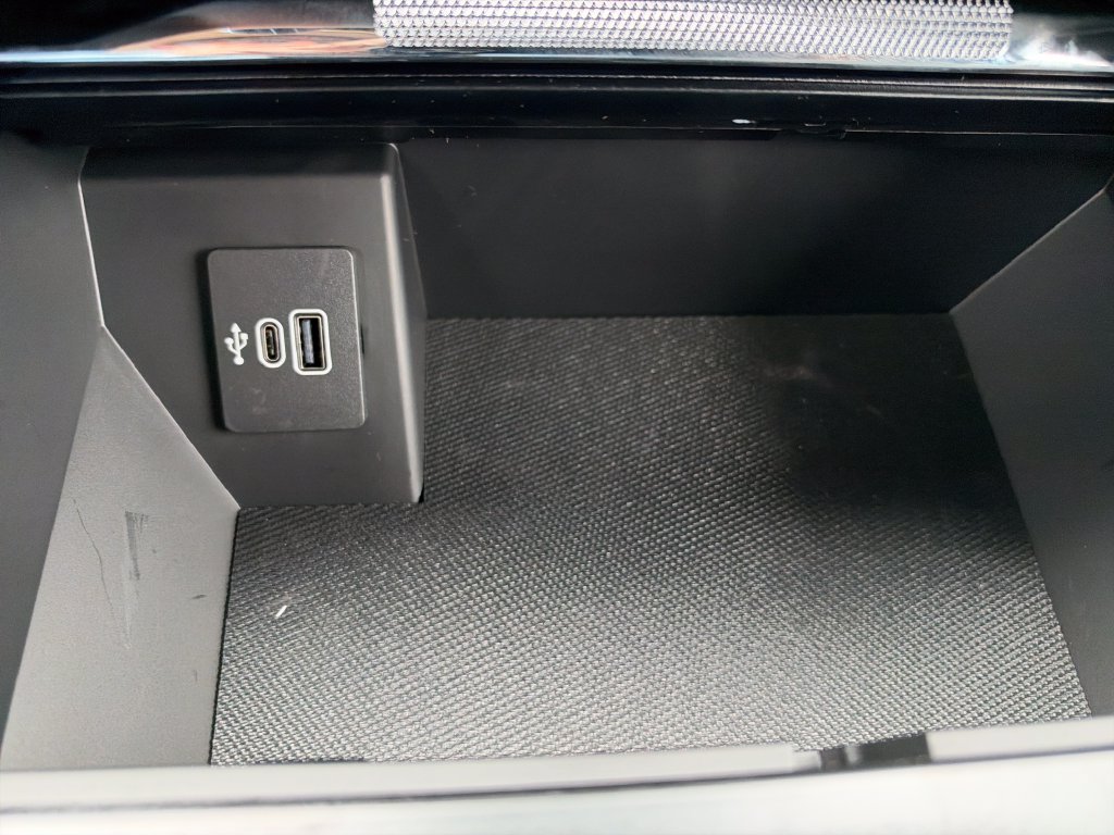 New 2026 Ford F150 Lariat RWD image 37