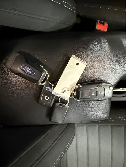 Used 2020 Ford Ranger XLT w/ XLT Sport Appearance Package image 38