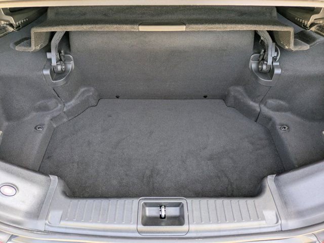 Used 2017 Mercedes-Benz SL 450 image 20