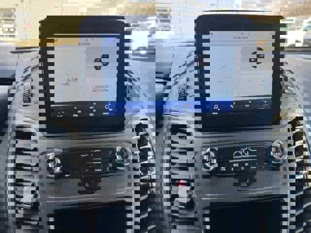 Used 2023 Ford Transit Connect XL image 12