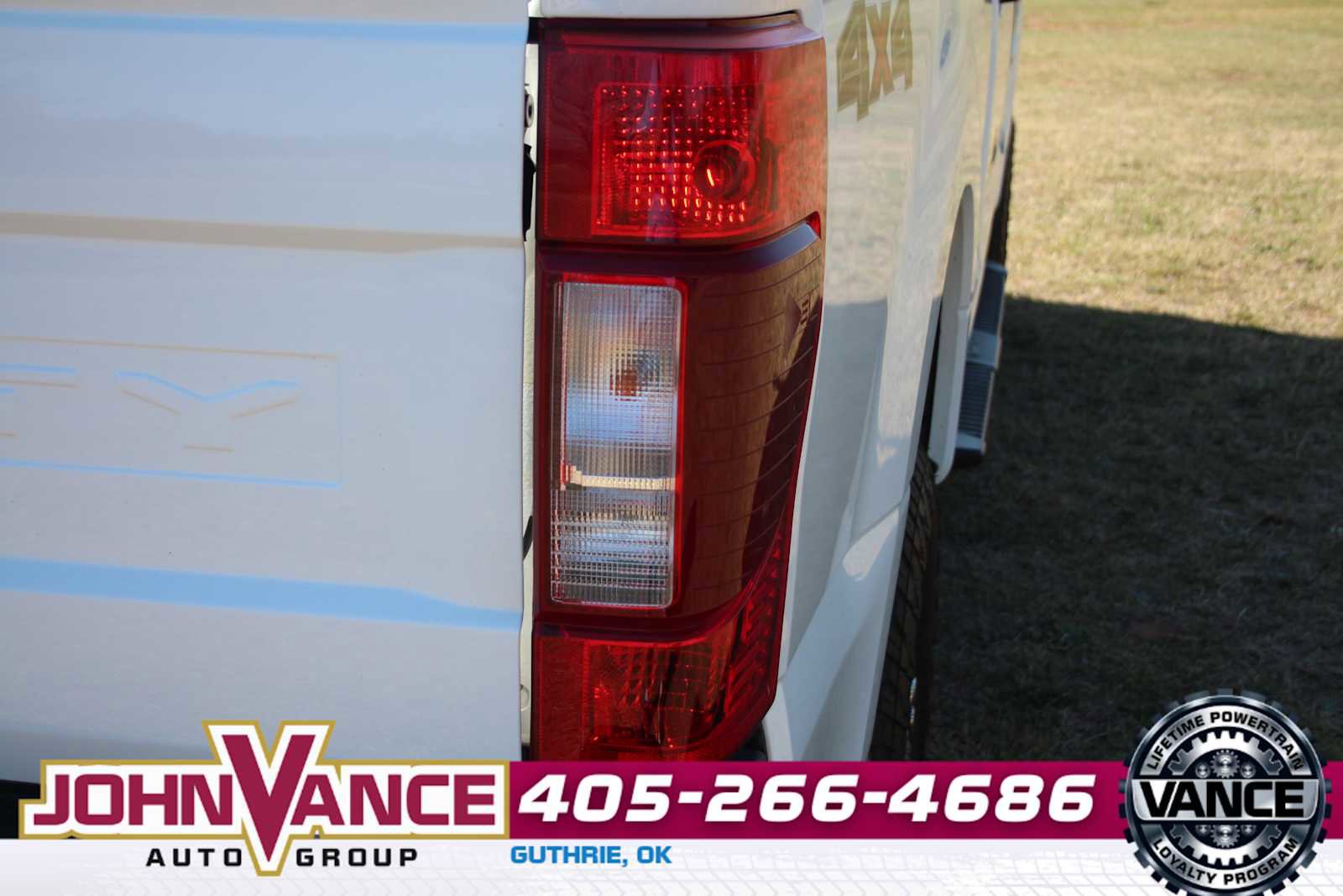 Used 2022 Ford F250 XLT image 12