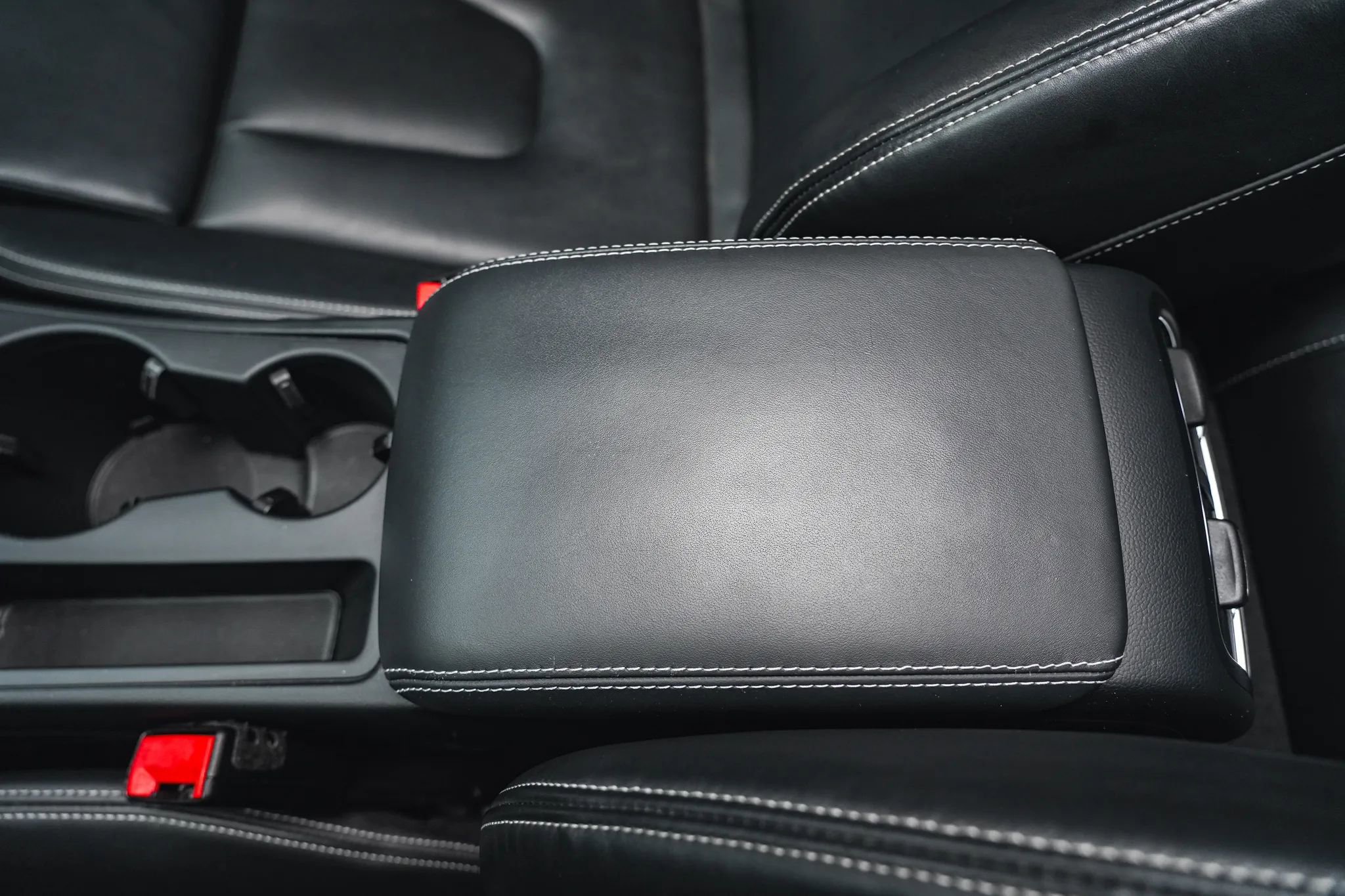 Used 2016 Audi S4 Premium Plus image 59