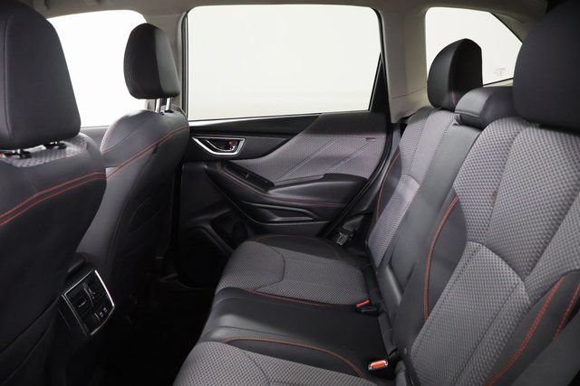 Used 2019 Subaru Forester Sport AWD/4WD image 30