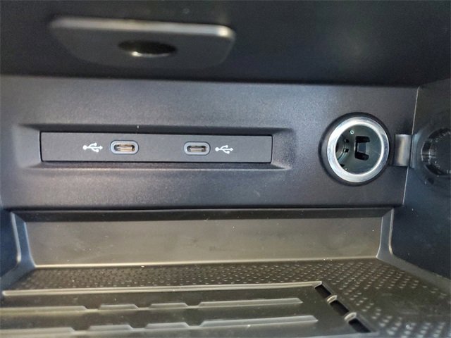 New 2026 Volkswagen Taos SE image 22