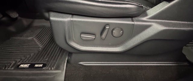 Used 2019 Ford F150 Lariat AWD/4WD image 24
