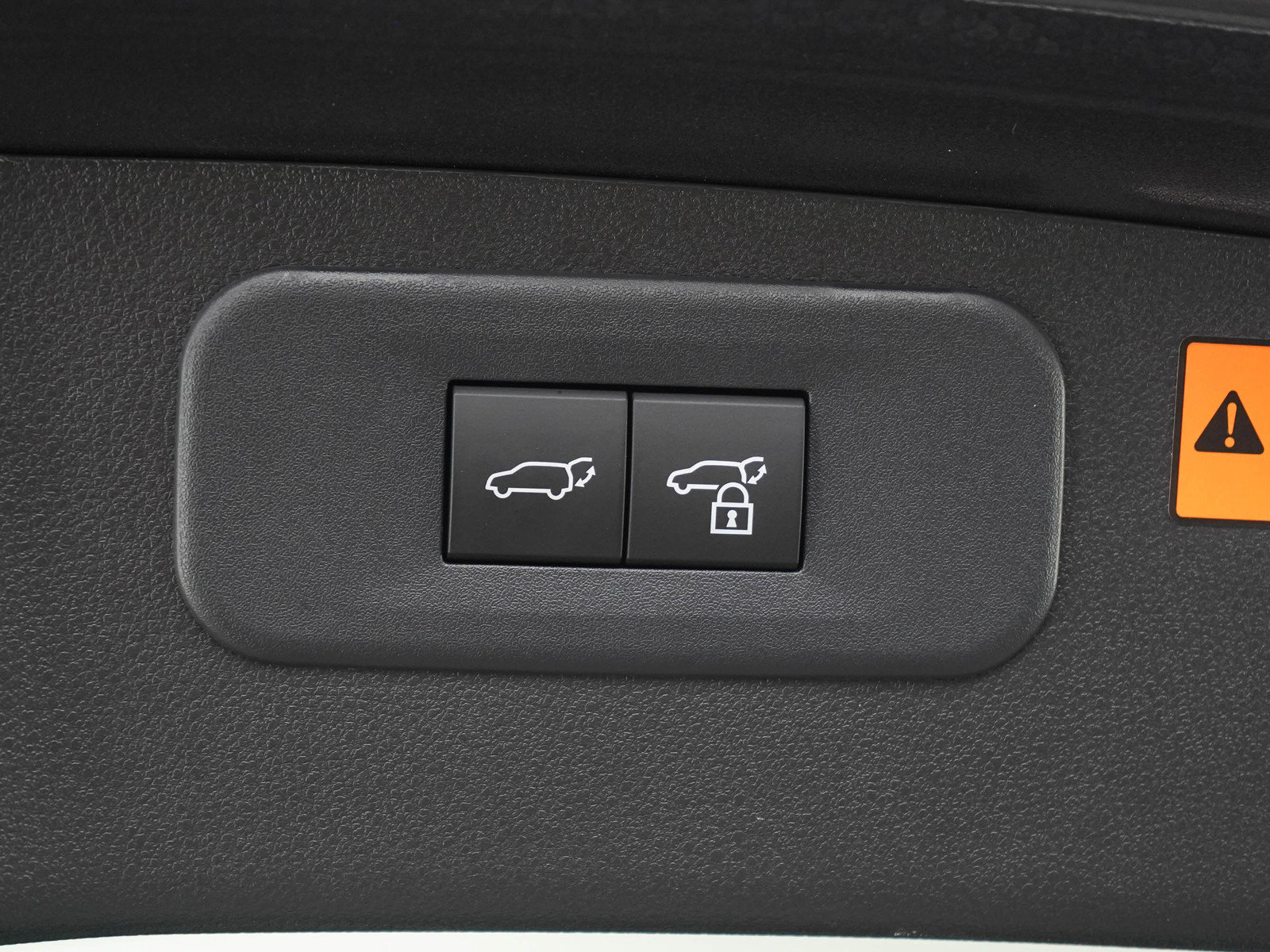 Used 2026 Lexus NX 350 AWD w/ Accessory Package (2T) image 17