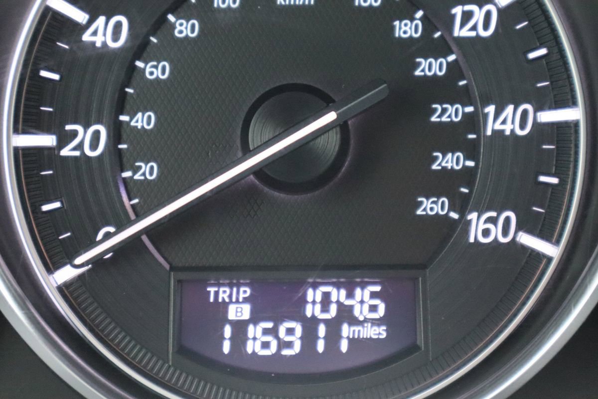 Used 2016 MAZDA CX-5 Grand Touring image 45