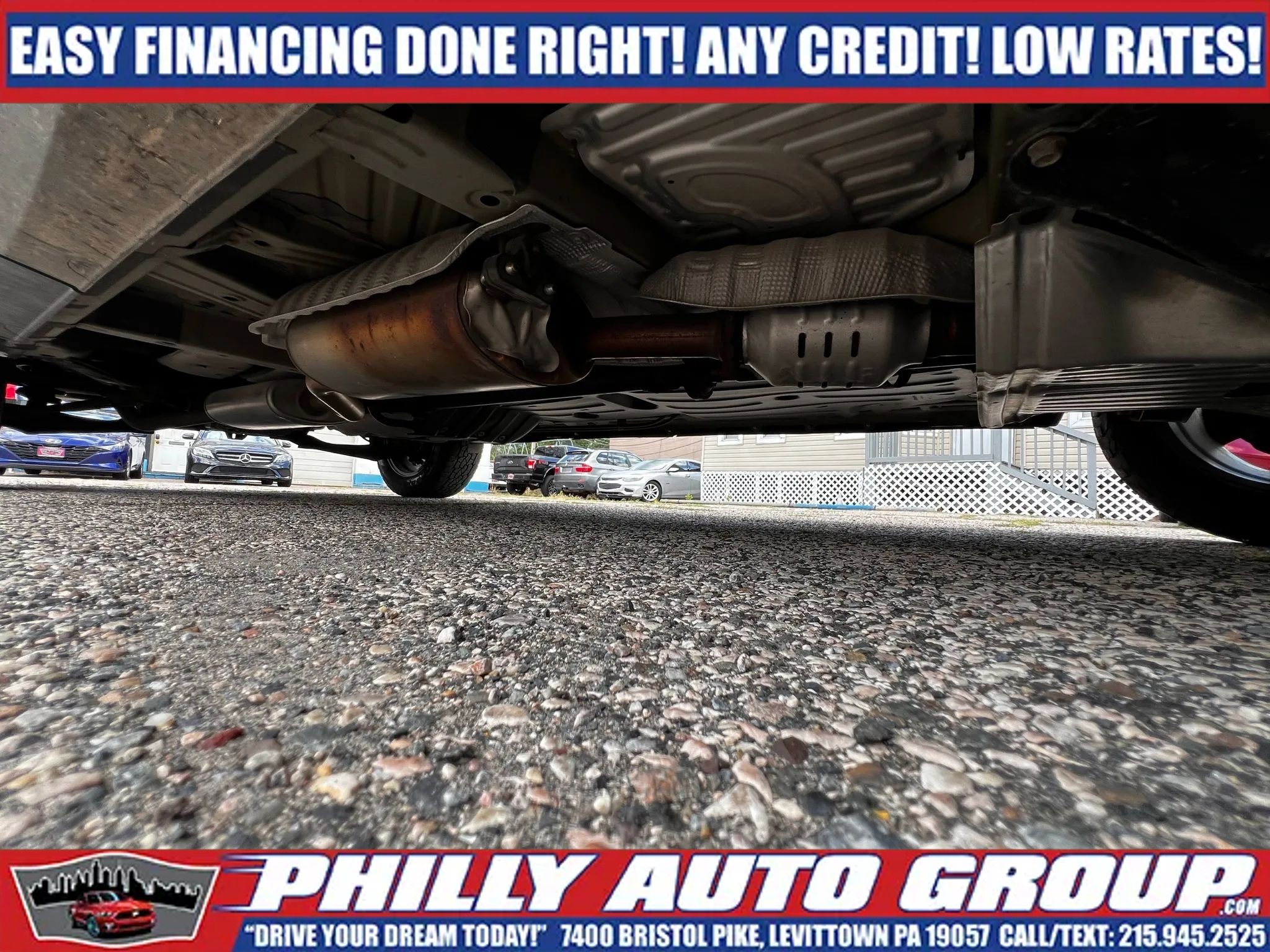 Used 2020 Honda Ridgeline RTL-E image 35