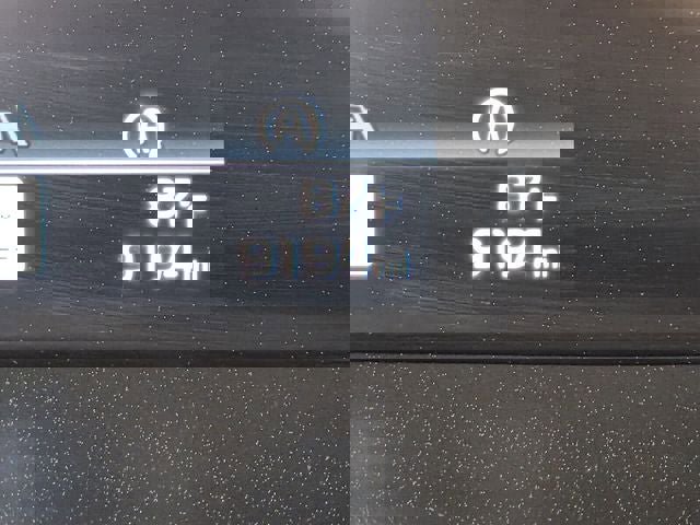 Used 2025 Kia Soul LX image 21