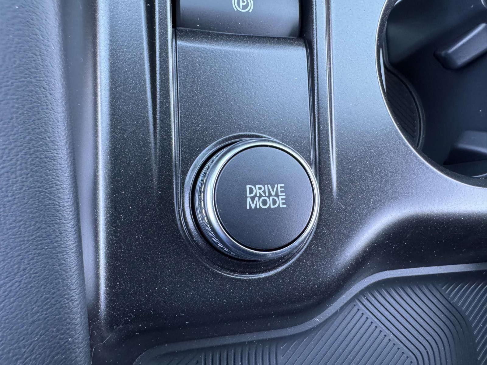 New 2026 Ford Explorer ST-Line AWD/4WD image 25