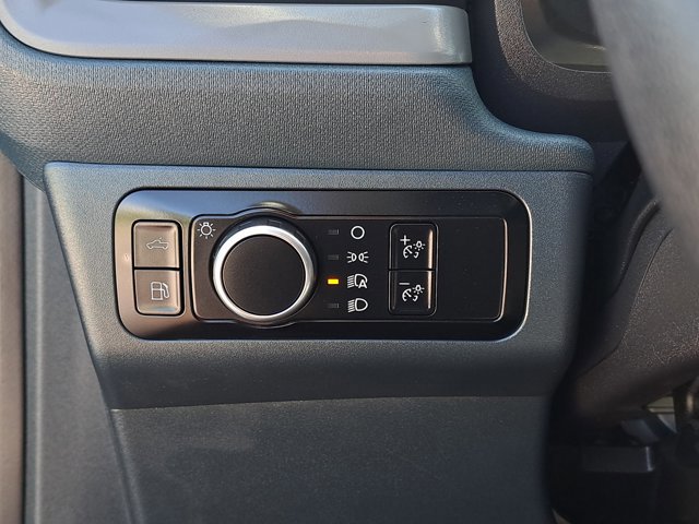 Certified 2024 Ford Maverick XL image 25