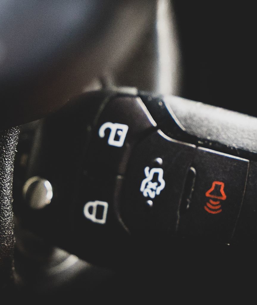 Used 2015 Ford Fusion SE w/ Equipment Group 201A image 5