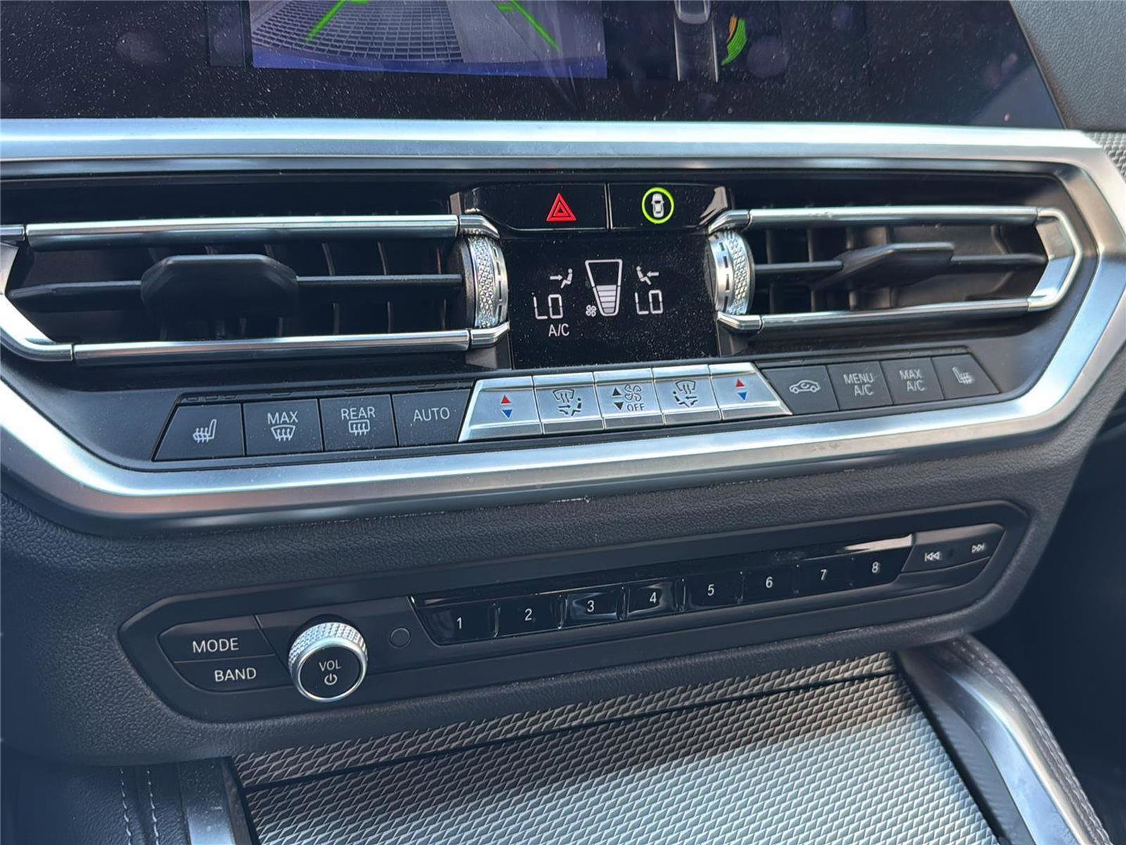 Used 2021 BMW 440i xDrive Coupe w/ Shadowloine Package AWD/4WD image 18
