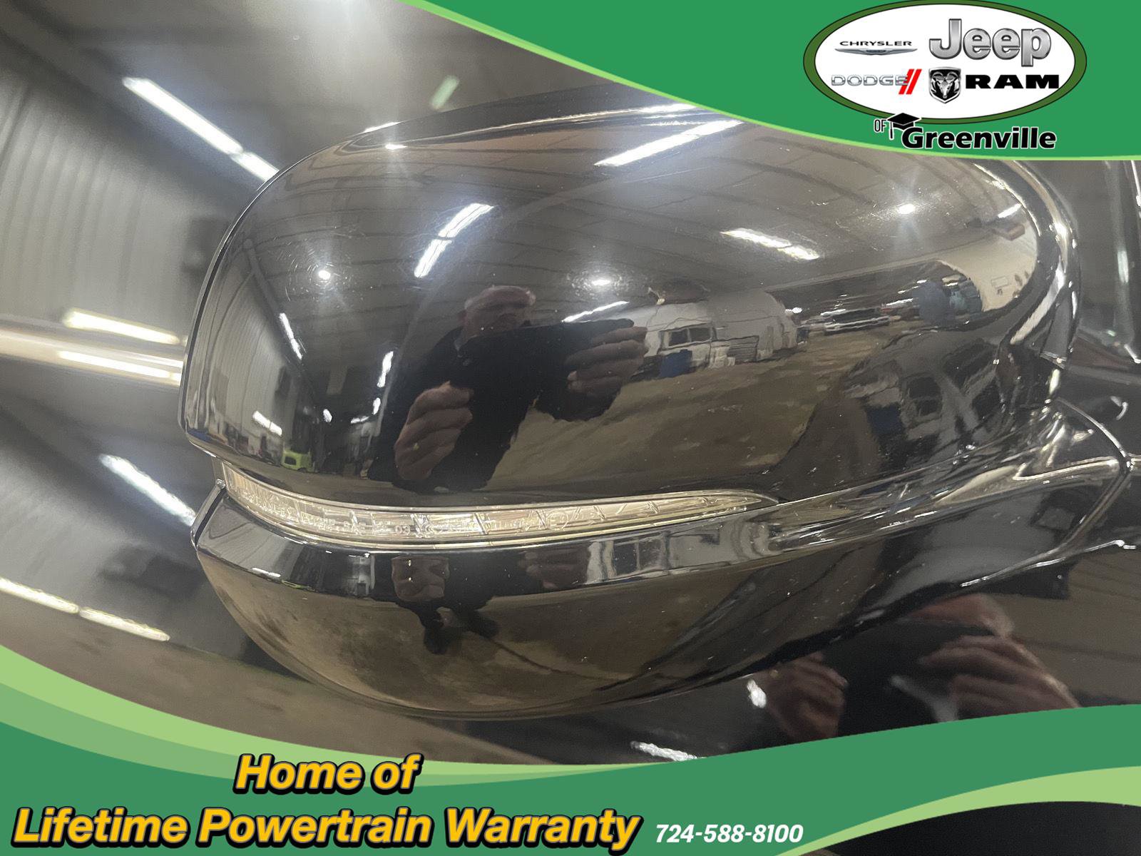 Used 2022 Honda Ridgeline RTL-E image 12