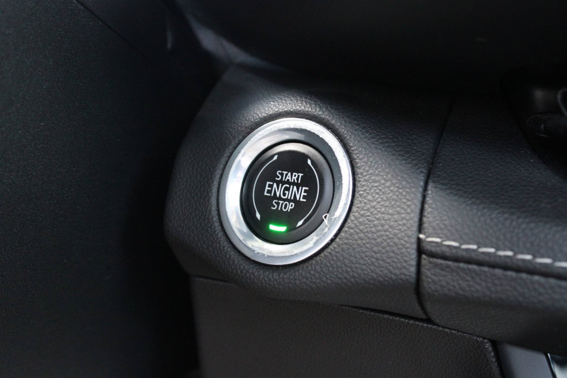 Used 2023 Buick Envision Avenir FWD image 34