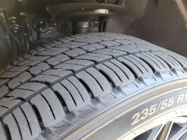 Used 2020 Toyota RAV4 Adventure w/ Carpet Mat Package AWD/4WD image 27