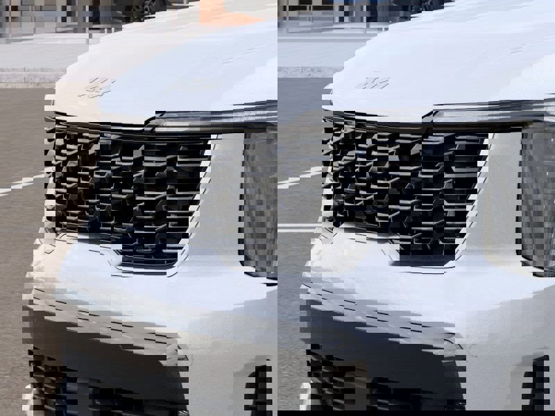 New 2026 Kia Sorento EX image 12