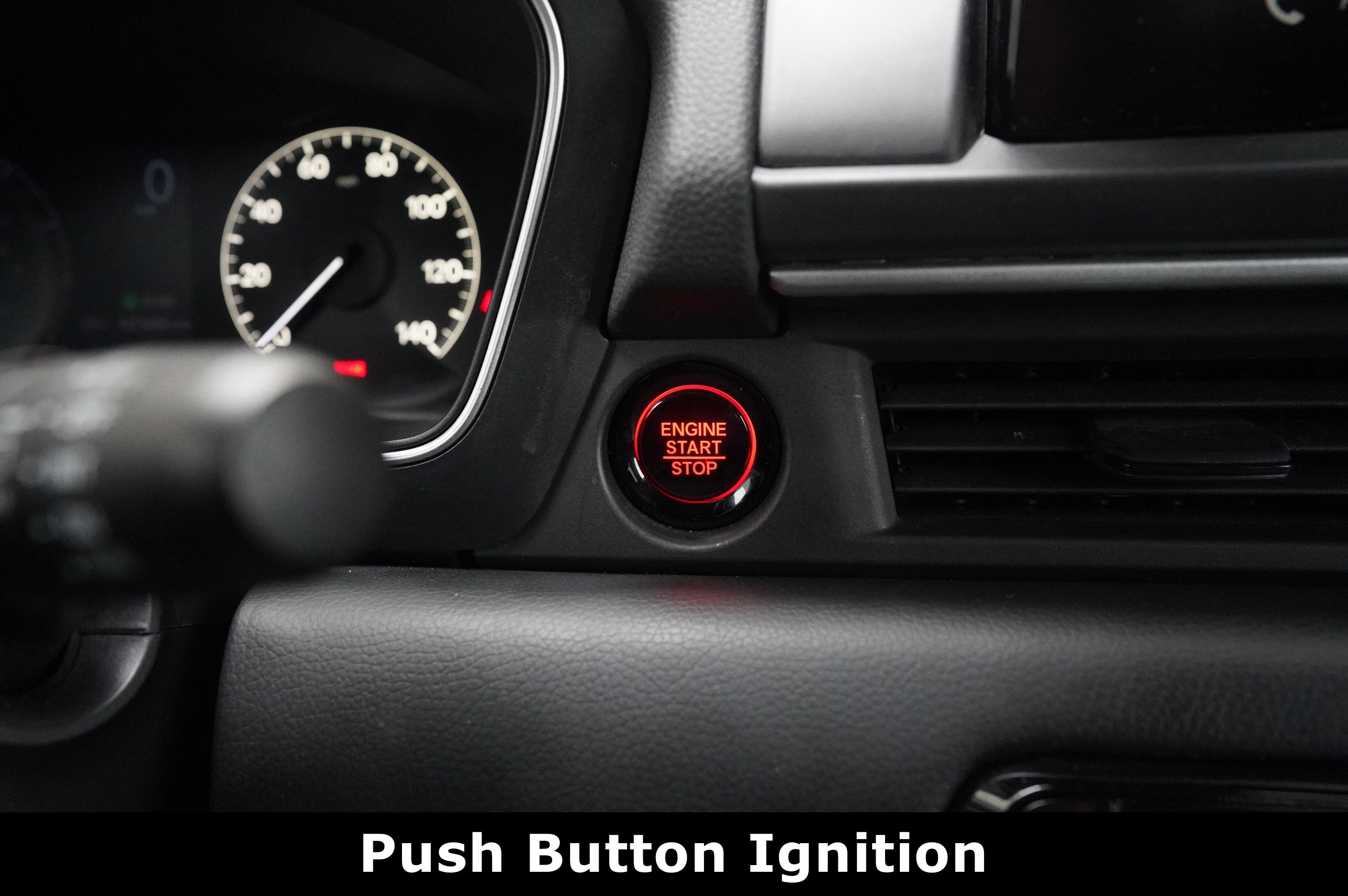 Used 2024 Honda Pilot EX-L image 8