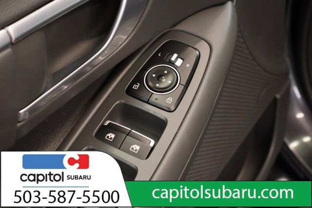 Used 2021 Hyundai Sonata SEL Plus w/ Tech Package image 12