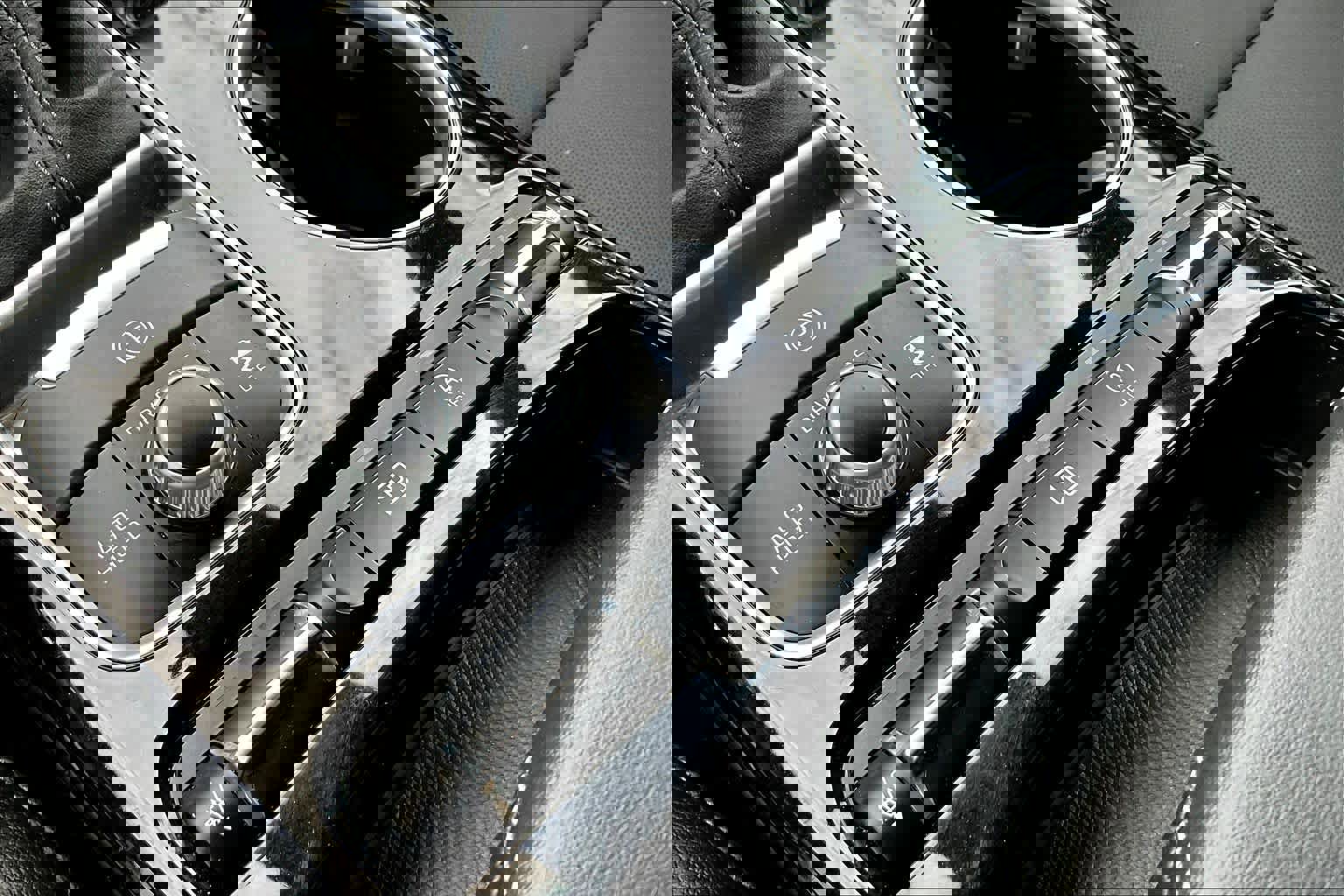 Used 2023 Kia Stinger GT-Line w/ Sun & Sound Package image 35