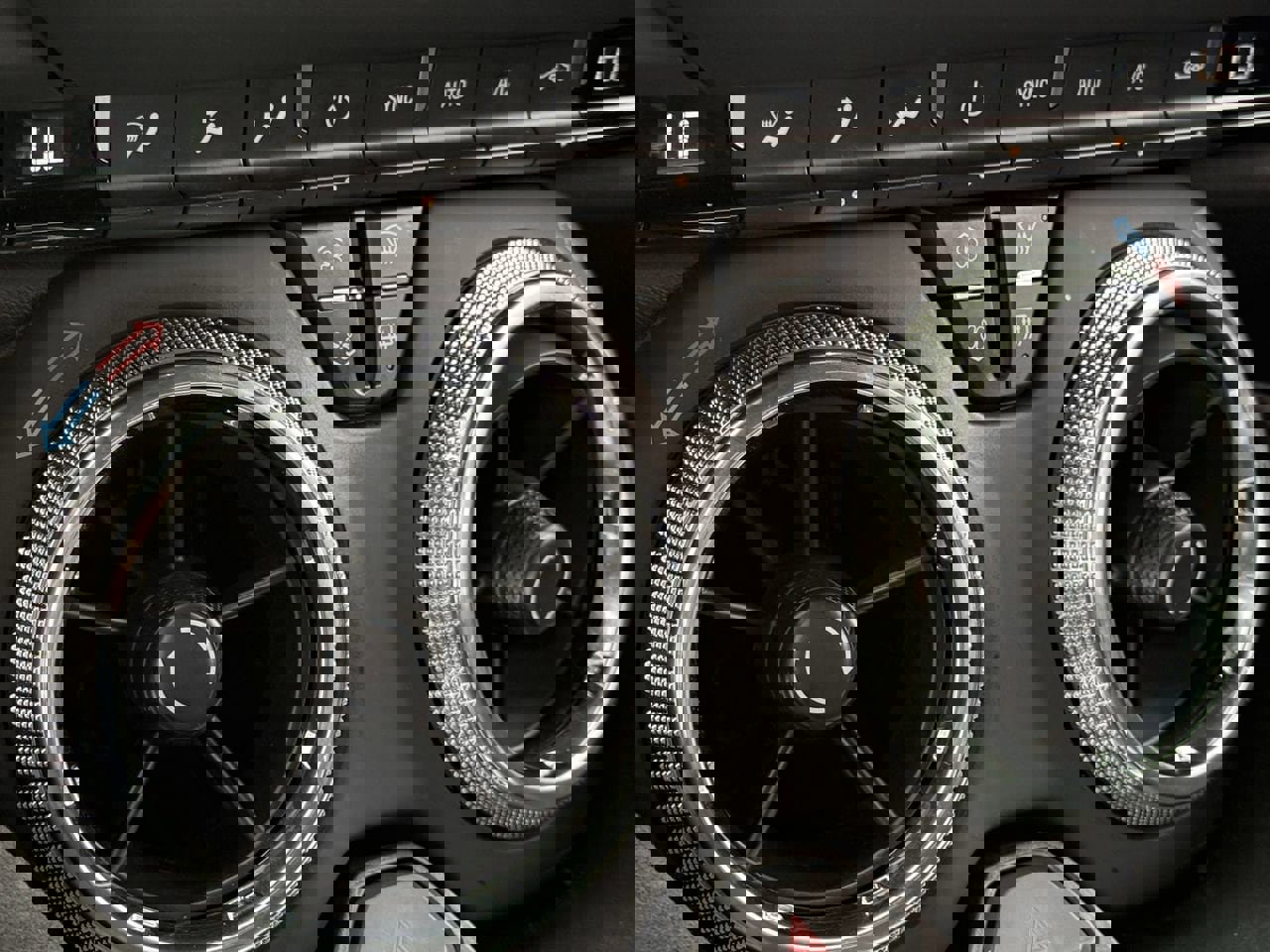 Certified 2023 Chevrolet Camaro LT image 18