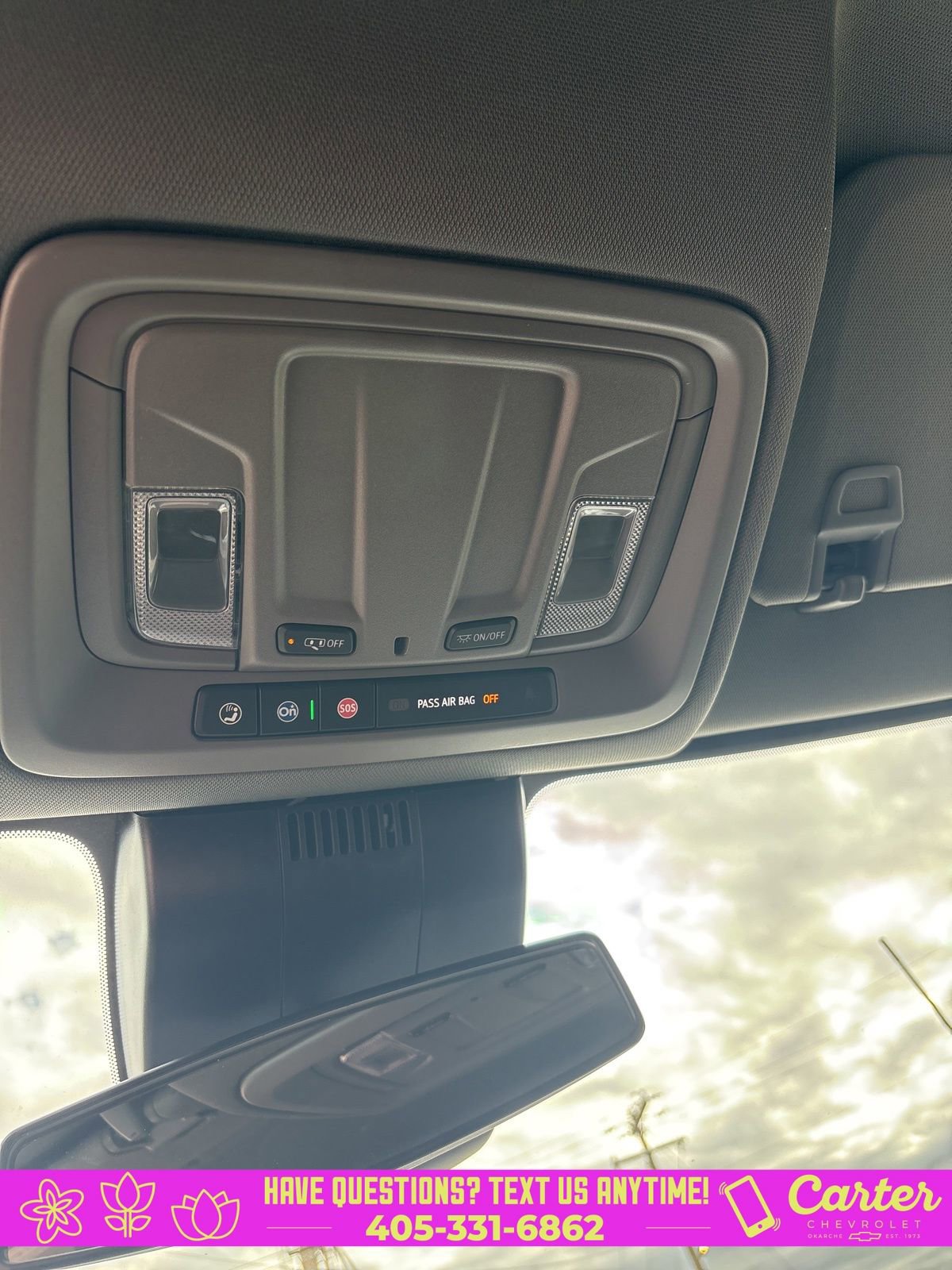 New 2026 Chevrolet Silverado 3500 W/T w/ WT Convenience Package image 25