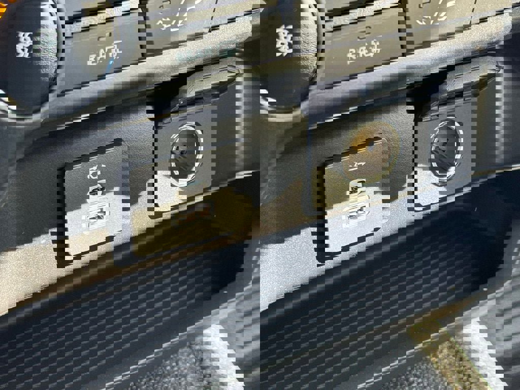 New 2026 Ford F250 XL image 27