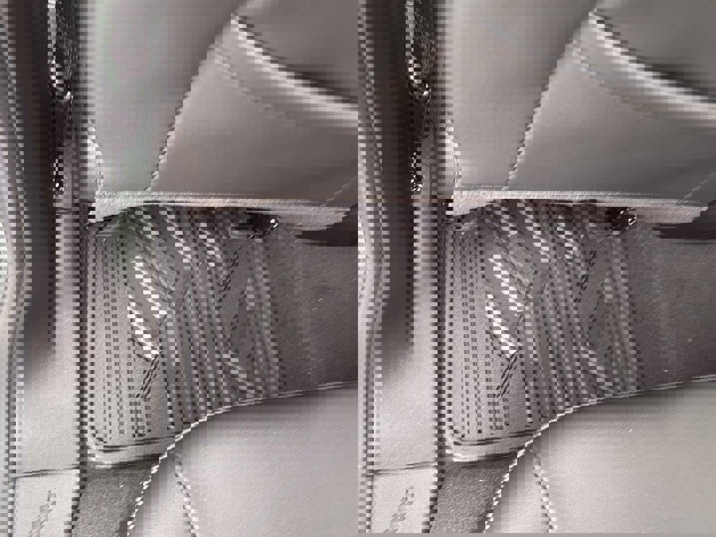 New 2026 GMC Canyon Elevation w/ Convenience Package image 14