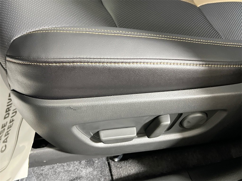 New 2026 MAZDA CX-70 3.3 Turbo S w/ Premium Package image 15