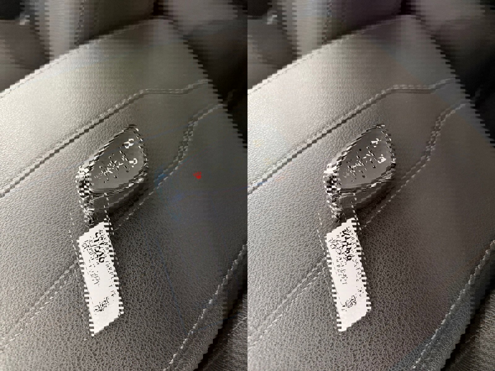 Used 2023 Chevrolet Traverse LT image 29