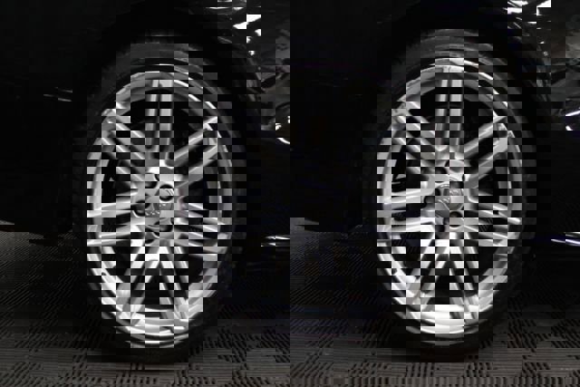 Used 2015 Audi S5 Prestige w/ Prestige Package image 5