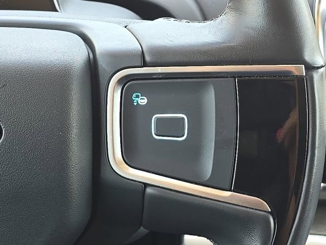 Used 2025 Ford Expedition Max Platinum AWD/4WD image 44