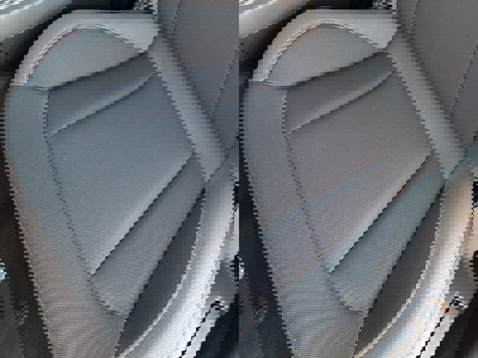 Certified 2025 Subaru Crosstrek 2.0i Premium w/ Convenience Package #2 image 26