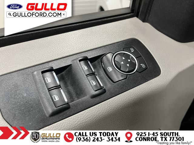 Used 2017 Ford F150 XLT RWD image 20