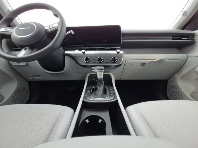 New 2026 Hyundai Kona SE image 20