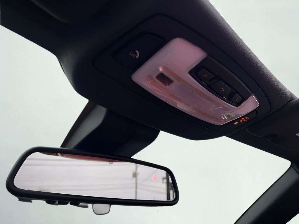 Used 2018 BMW 430i Convertible image 47