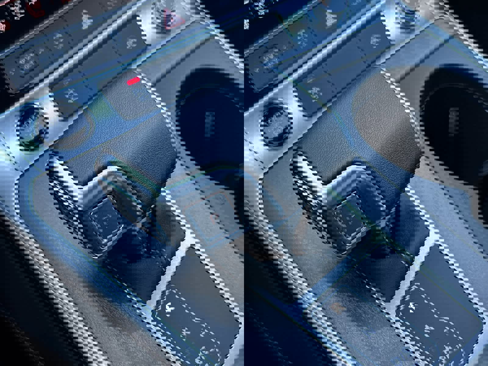 Used 2025 Audi A6 Premium Plus w/ Premium Plus Package image 21