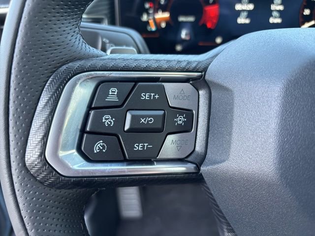 New 2025 Ford Mustang GT Premium image 16