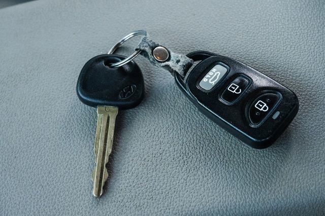 Used 2018 Hyundai Elantra SEL image 70