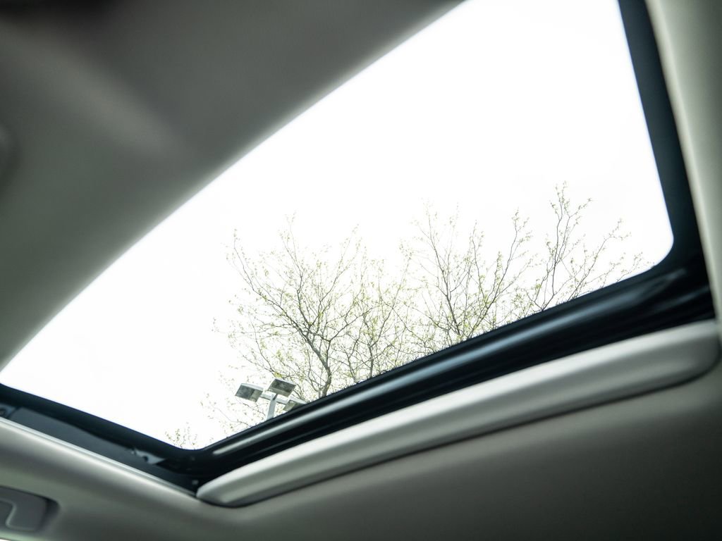 Used 2024 Honda CR-V EX-L image 38