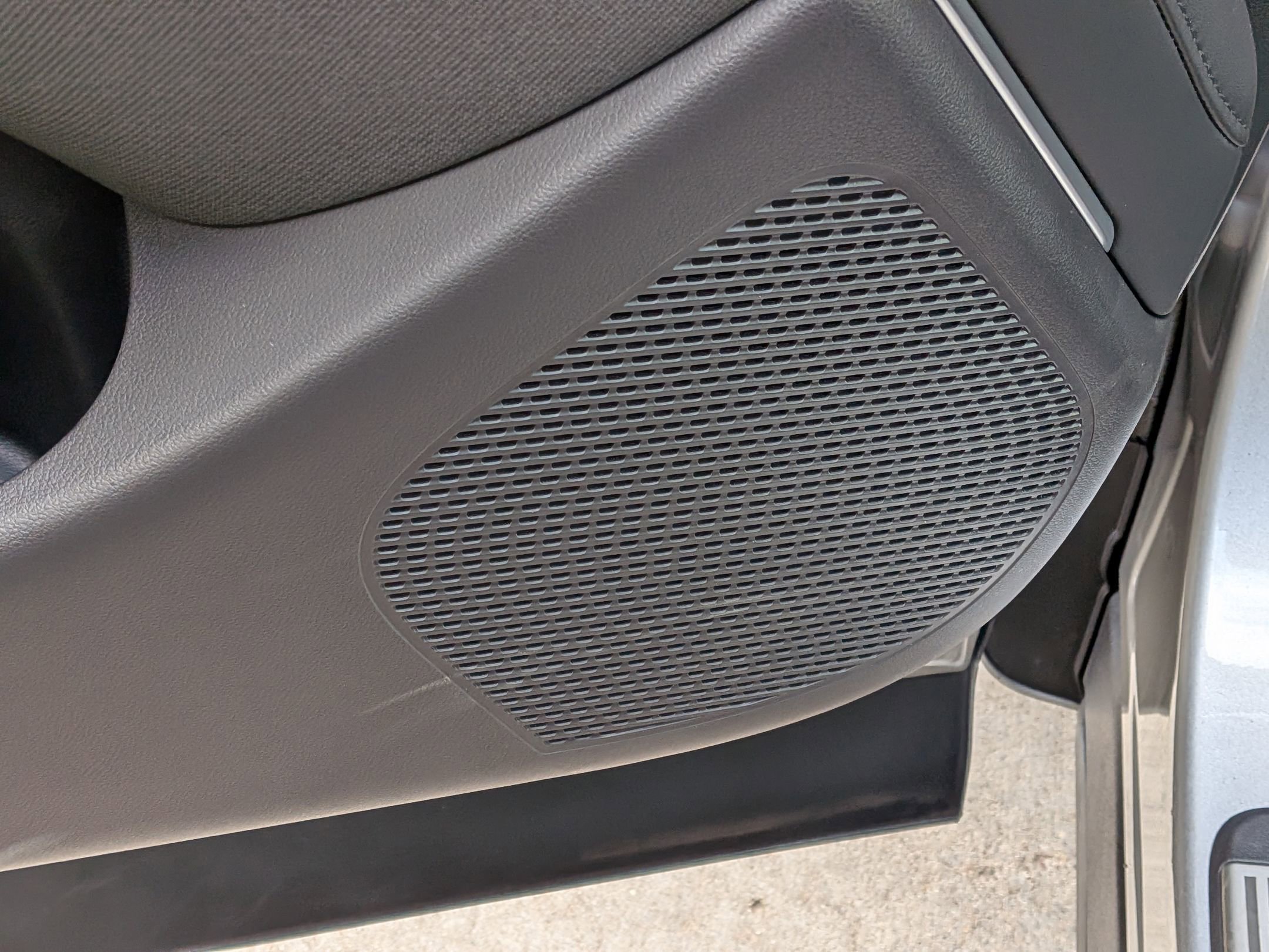 New 2026 Hyundai Palisade Calligraphy image 17