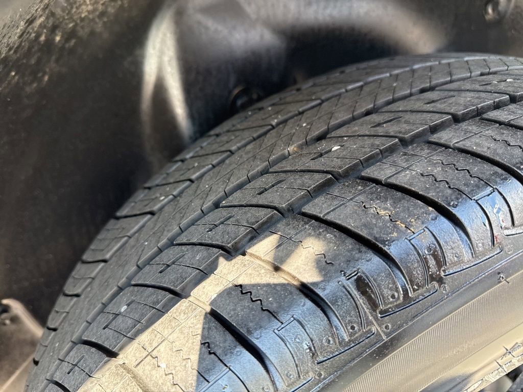 Used 2022 Honda Pilot Special Edition image 48